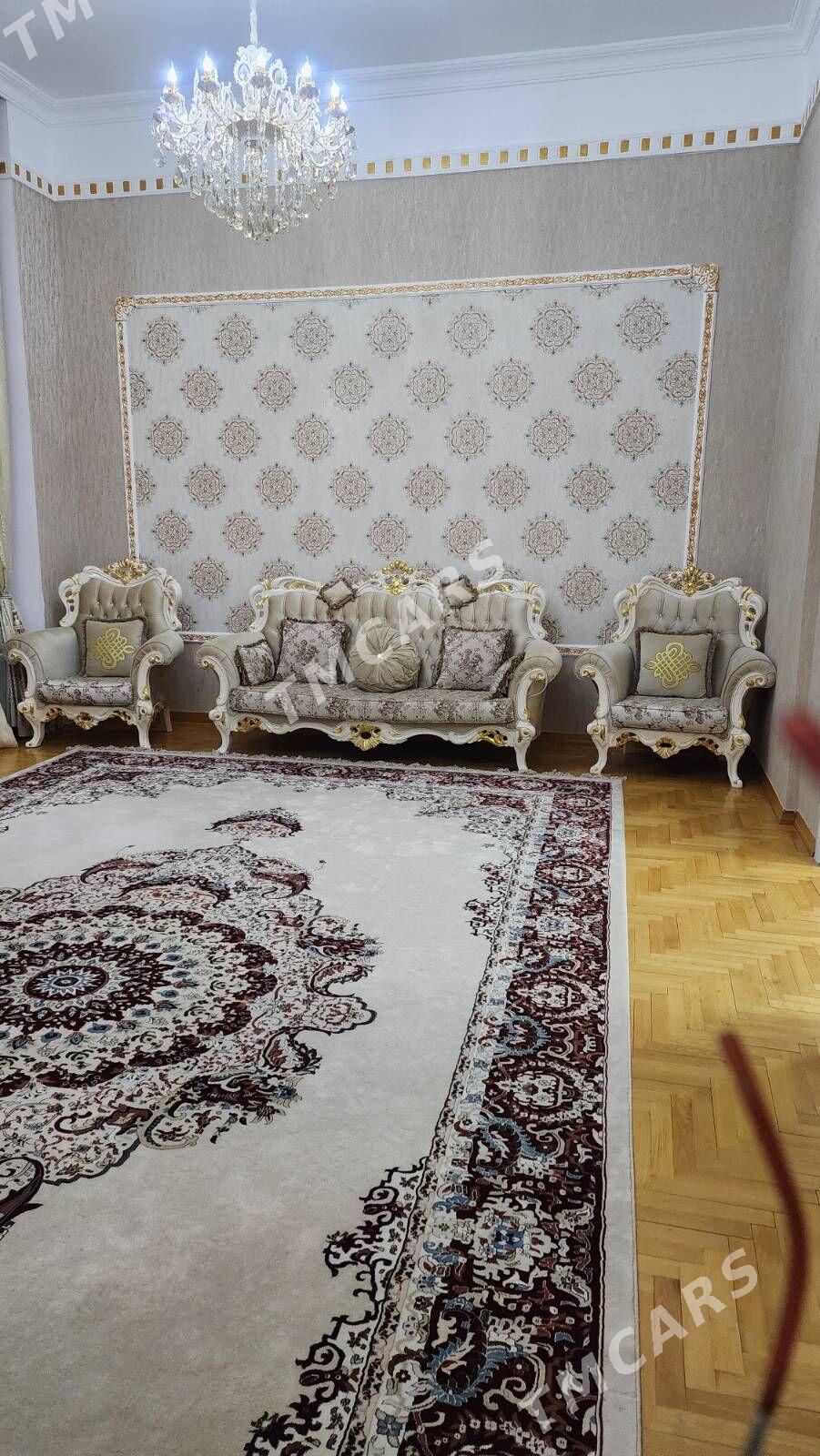 arenda elitka - Ашхабад - img 5