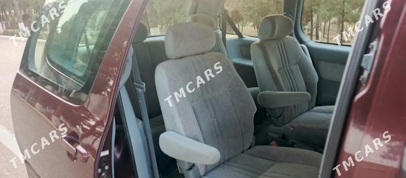 Toyota Camry 2000 - 140 000 TMT - Mary - img 2