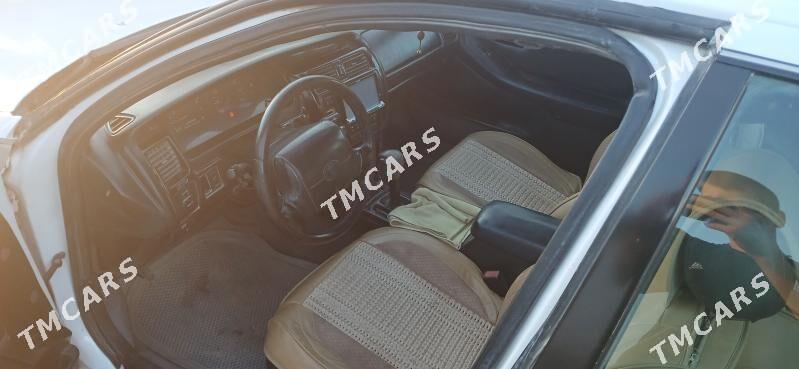 Toyota Avalon 1999 - 120 000 TMT - Гарабекевюл - img 4