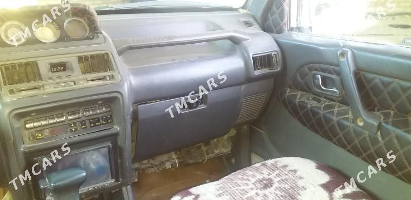 Mitsubishi Pajero 1994 - 70 000 TMT - Sarahs - img 9