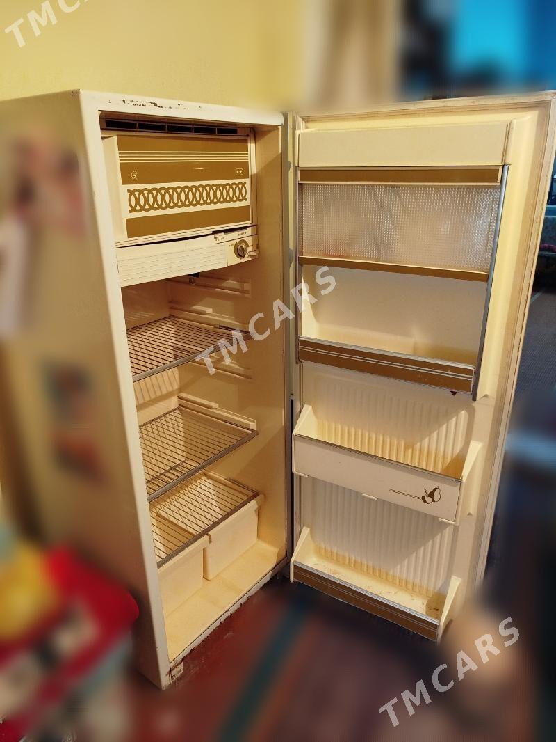 советский холодильник Минск 11 - Туркменабат - img 2