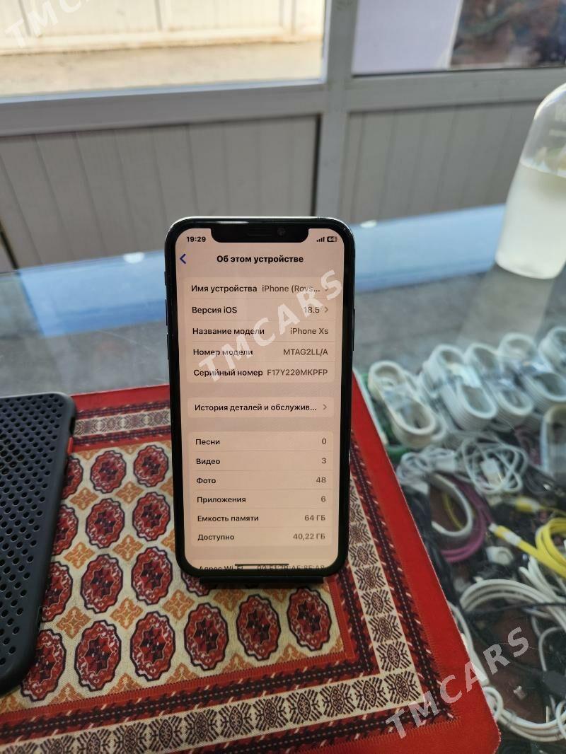 Iphone XS - 11 мкр - img 8