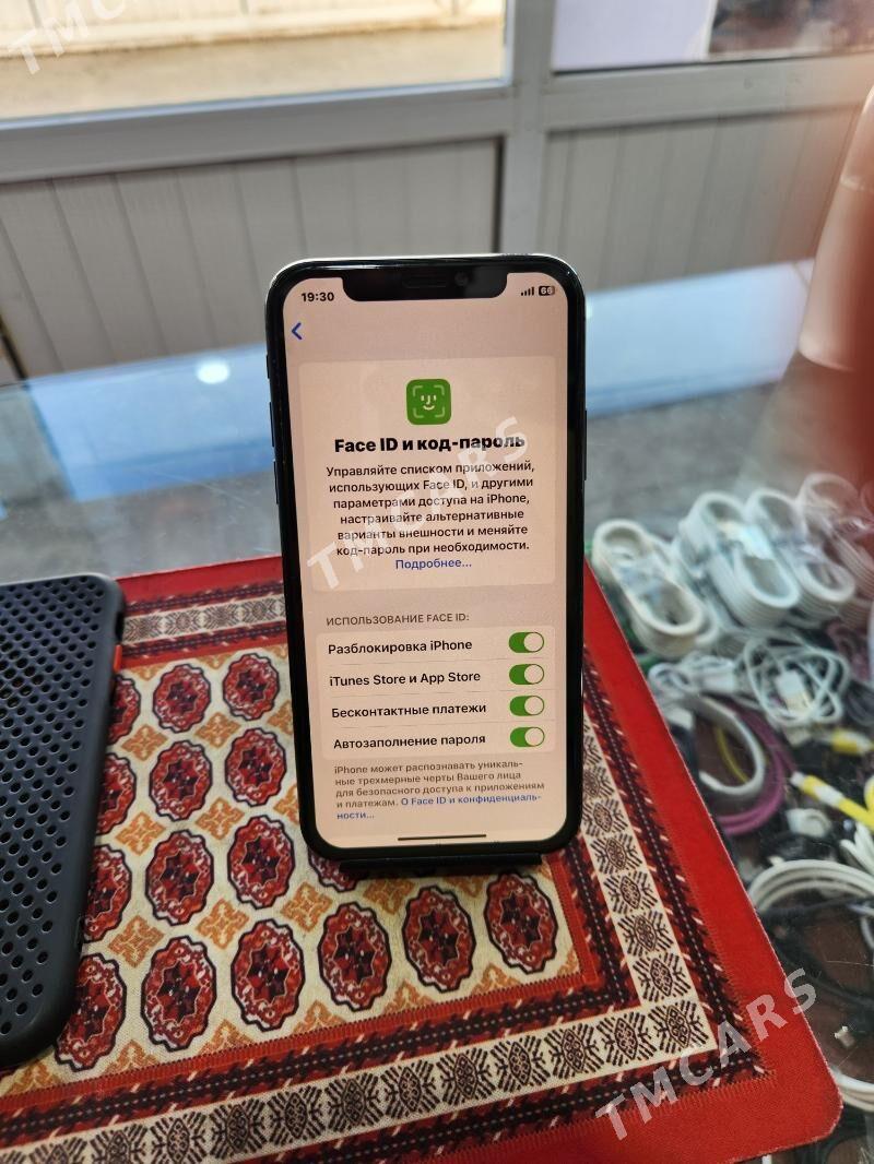 Iphone XS - 11 мкр - img 4