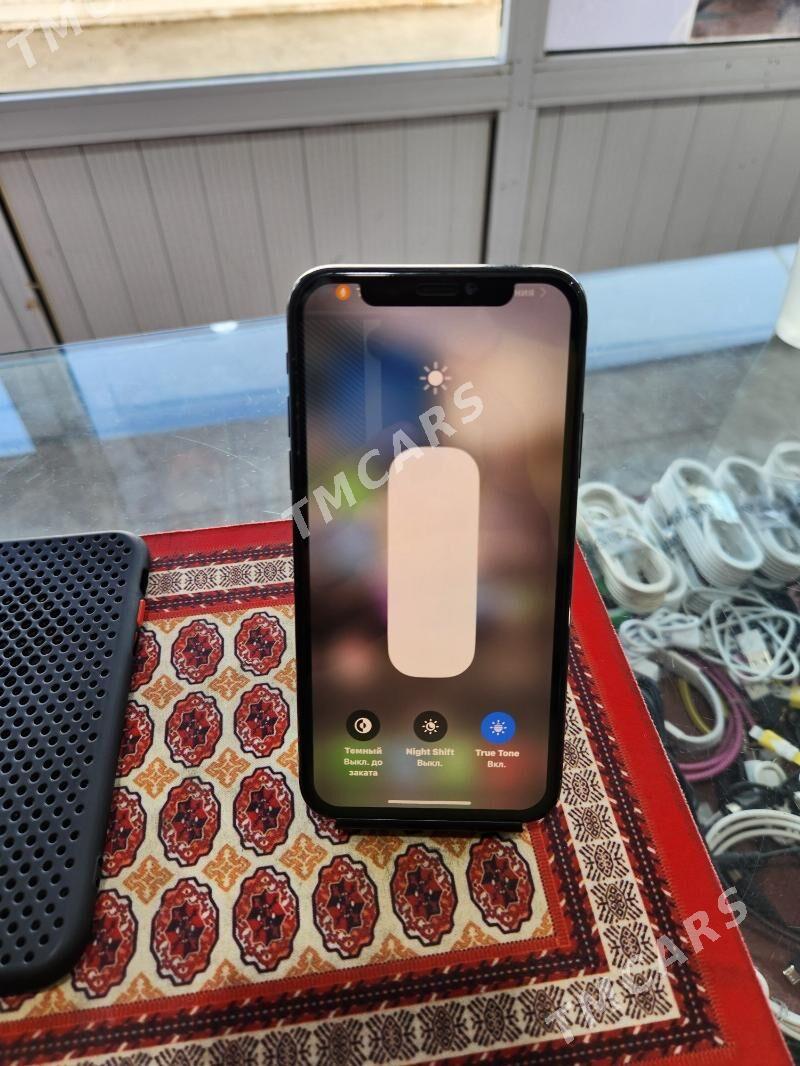 Iphone XS - 11 мкр - img 9
