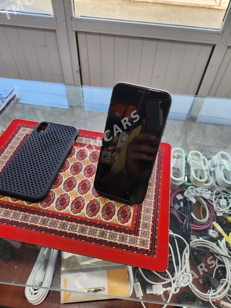 Iphone XS - 11 мкр - img 5