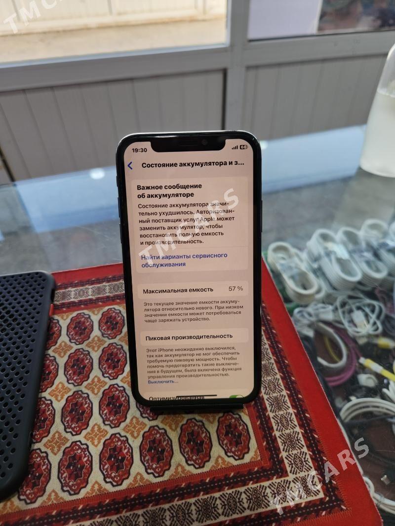 Iphone XS - 11 мкр - img 6