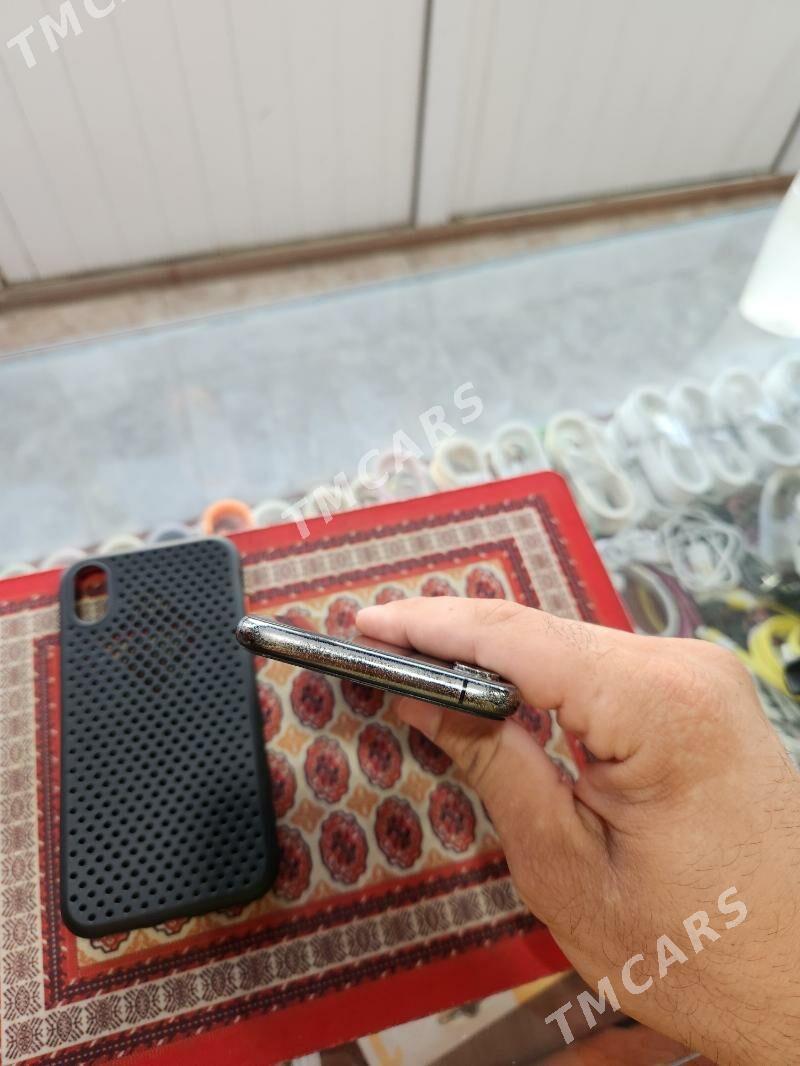 Iphone XS - 11 мкр - img 10