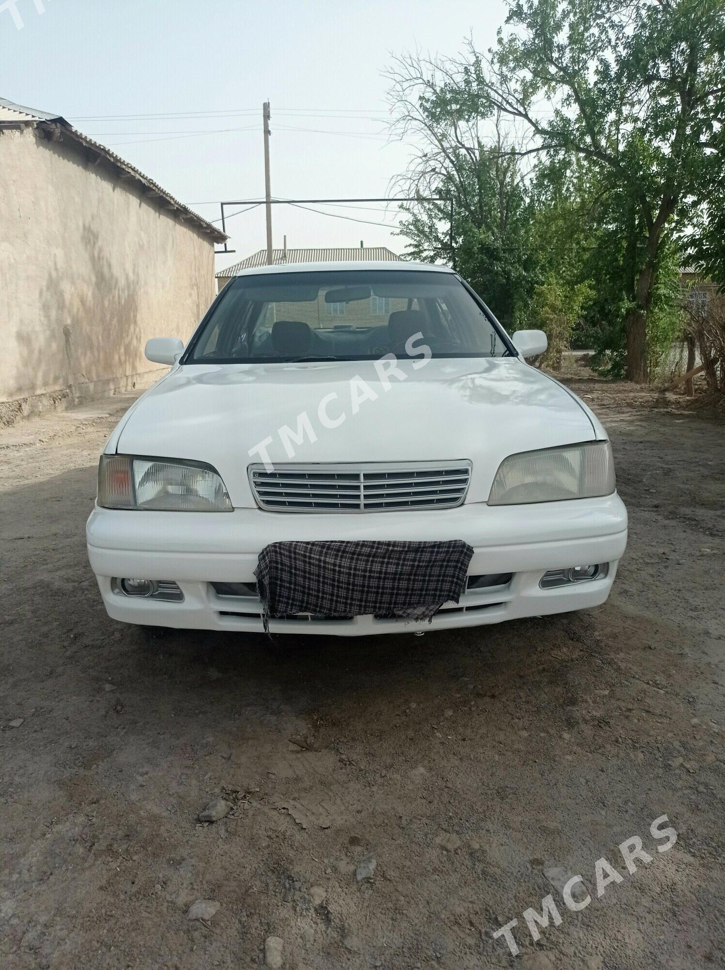 Toyota Camry 1994 - 45 000 TMT - Tejen - img 5