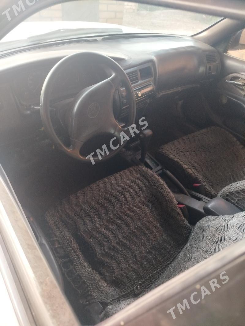 Toyota Corolla 1993 - 25 000 TMT - Murgap - img 2