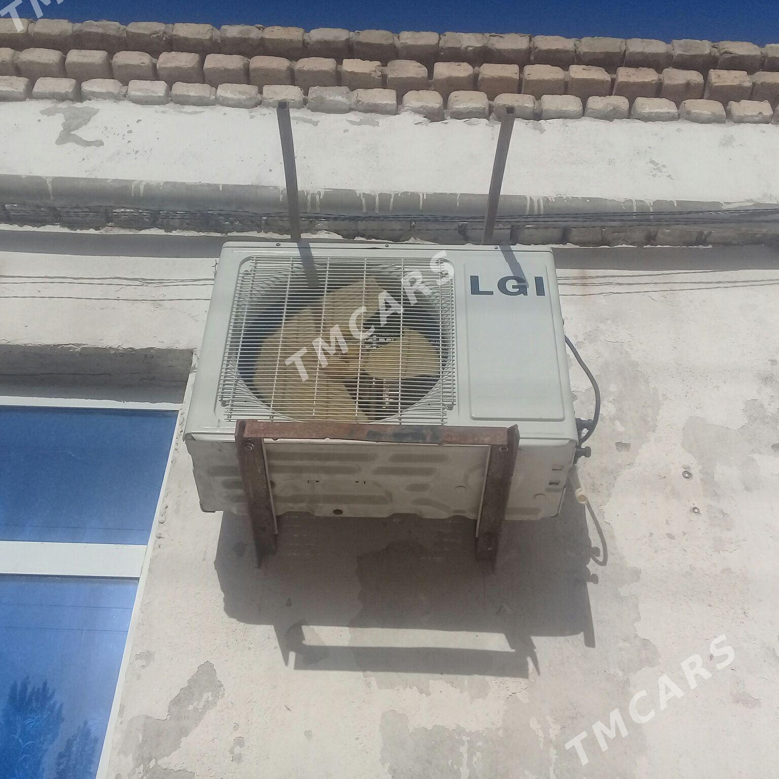sowadyjy - Daşoguz - img 1