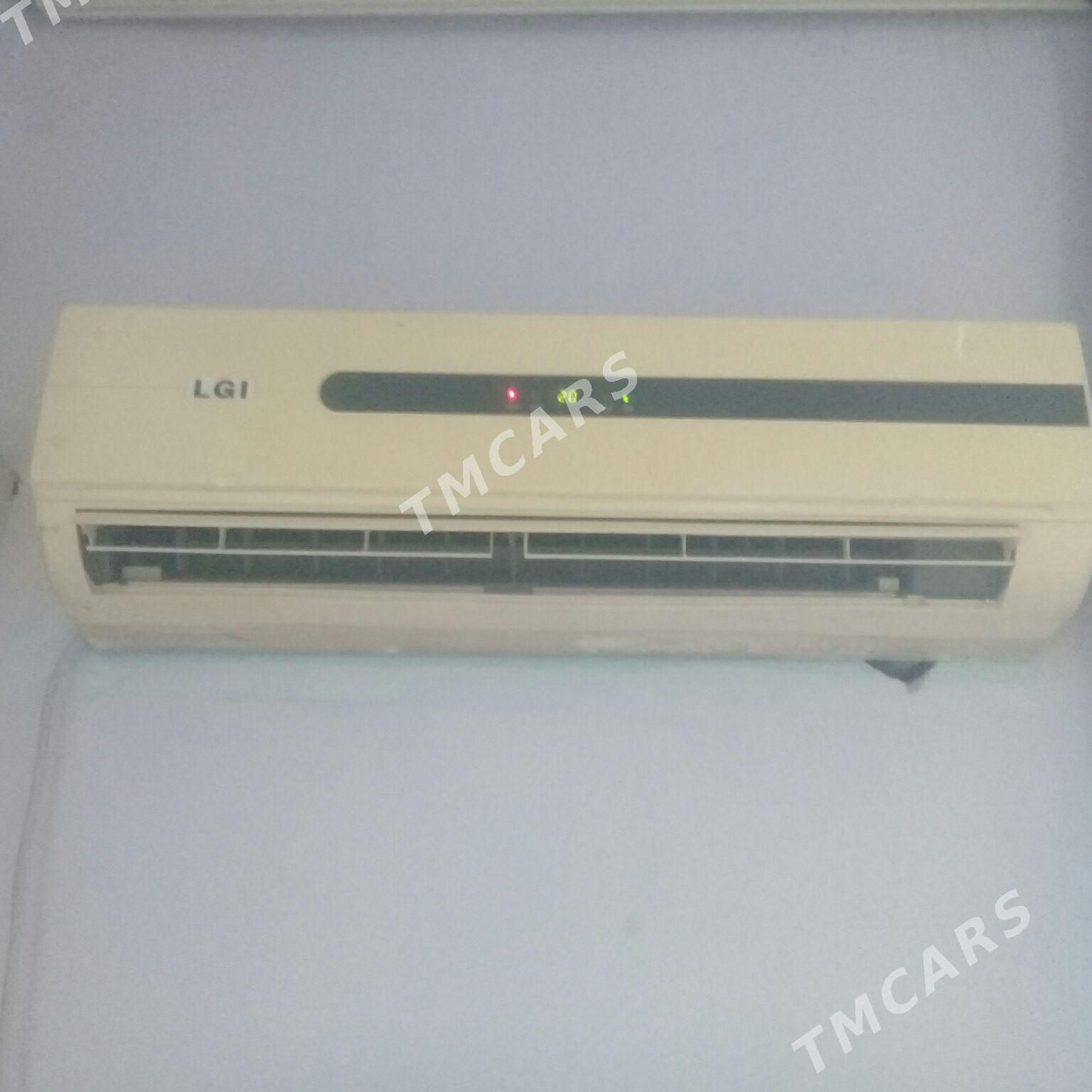 sowadyjy - Daşoguz - img 2