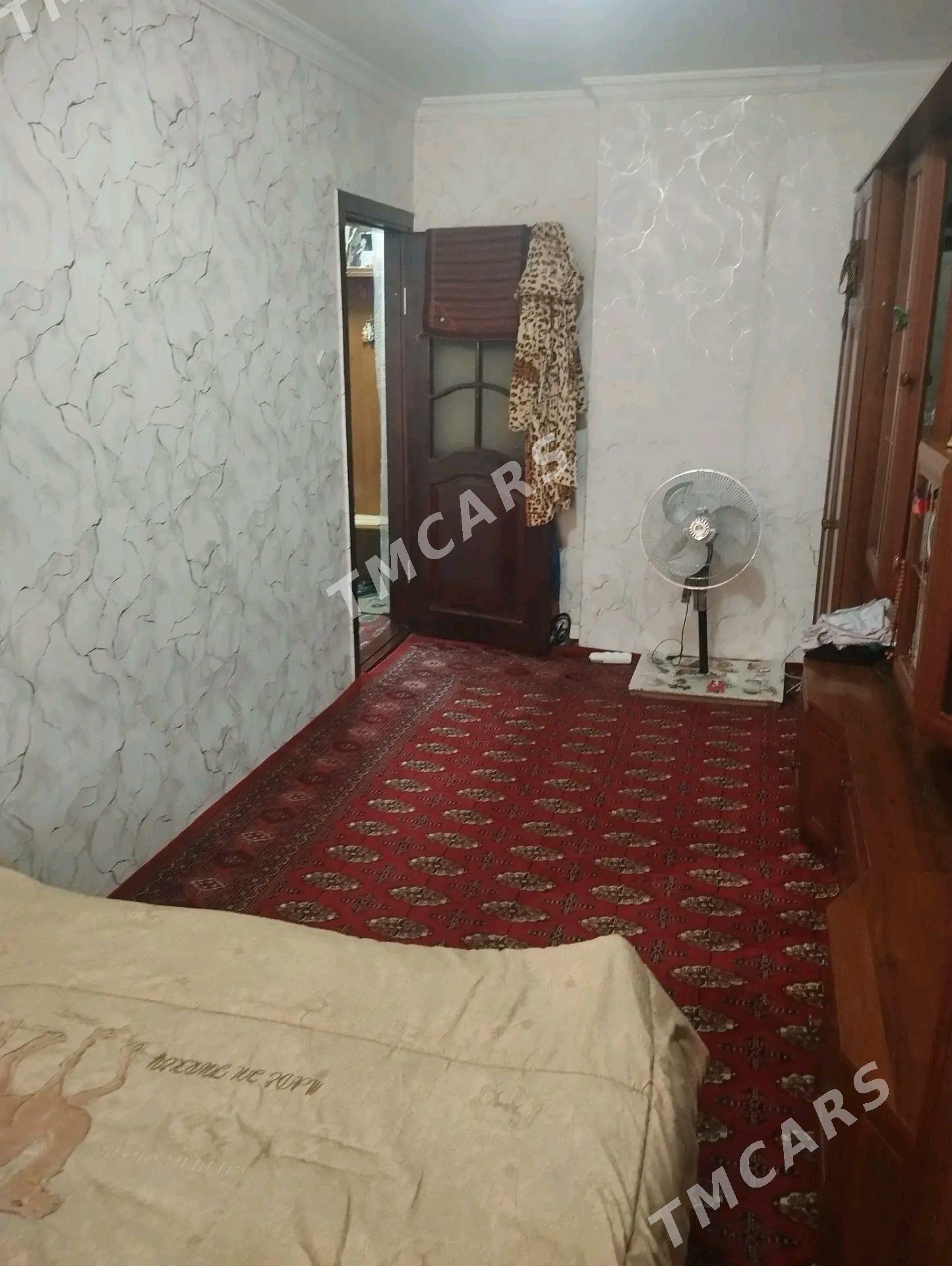 3,ком 1,нж этж весячи - Mary - img 3