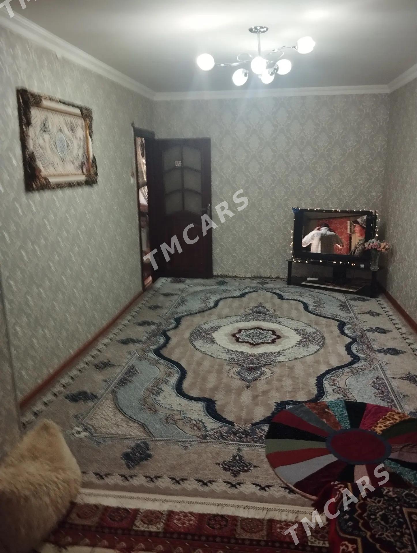 3,ком 1,нж этж весячи - Mary - img 7