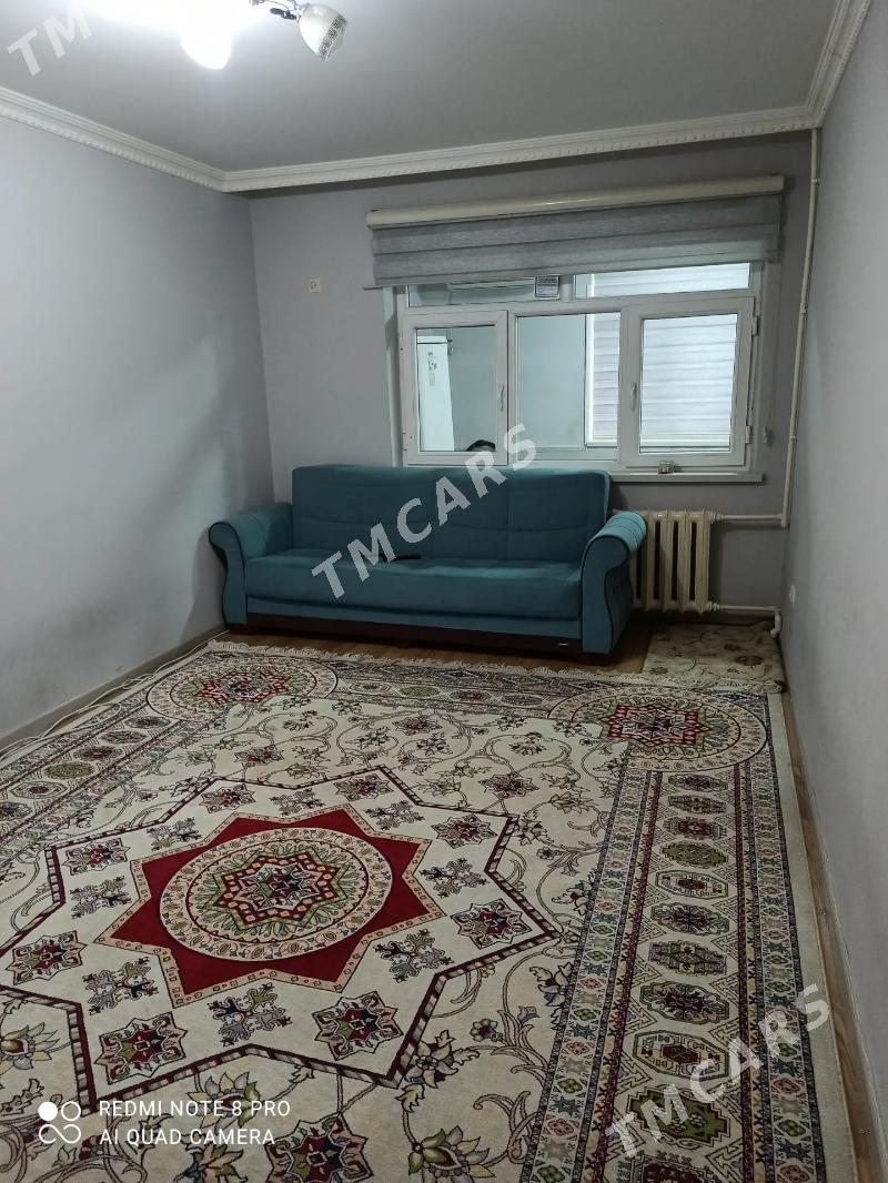 Arenda jay 11 mkr  - Aşgabat - img 5