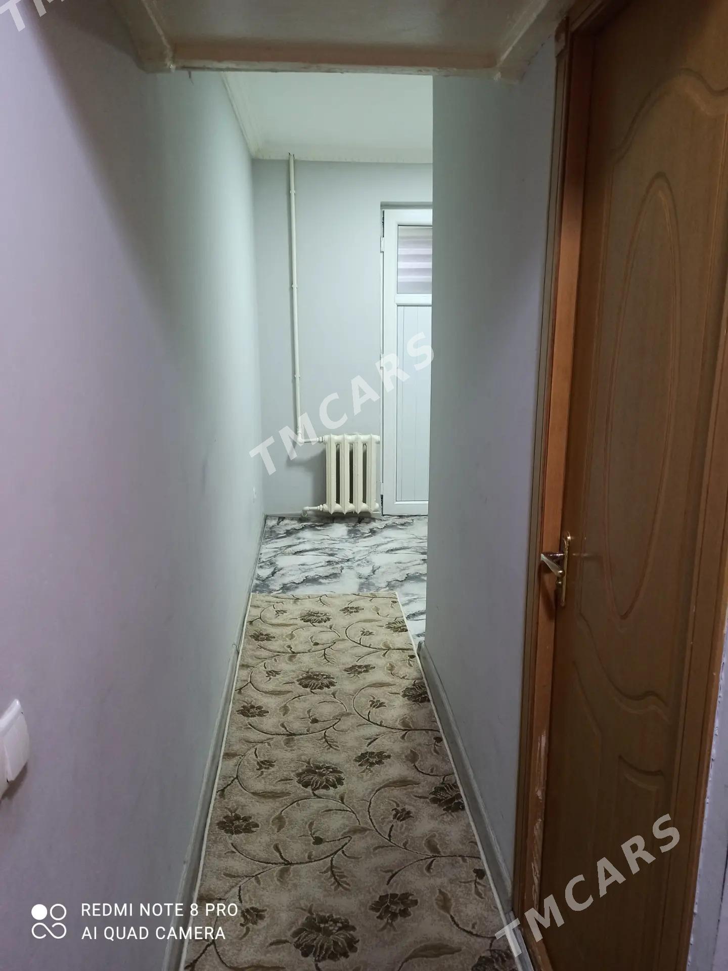 Arenda jay 11 mkr  - Aşgabat - img 2