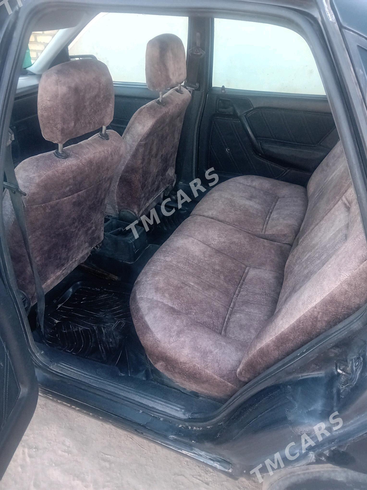 Opel Vectra 1994 - 30 000 TMT - Гороглы (Тагта) - img 5