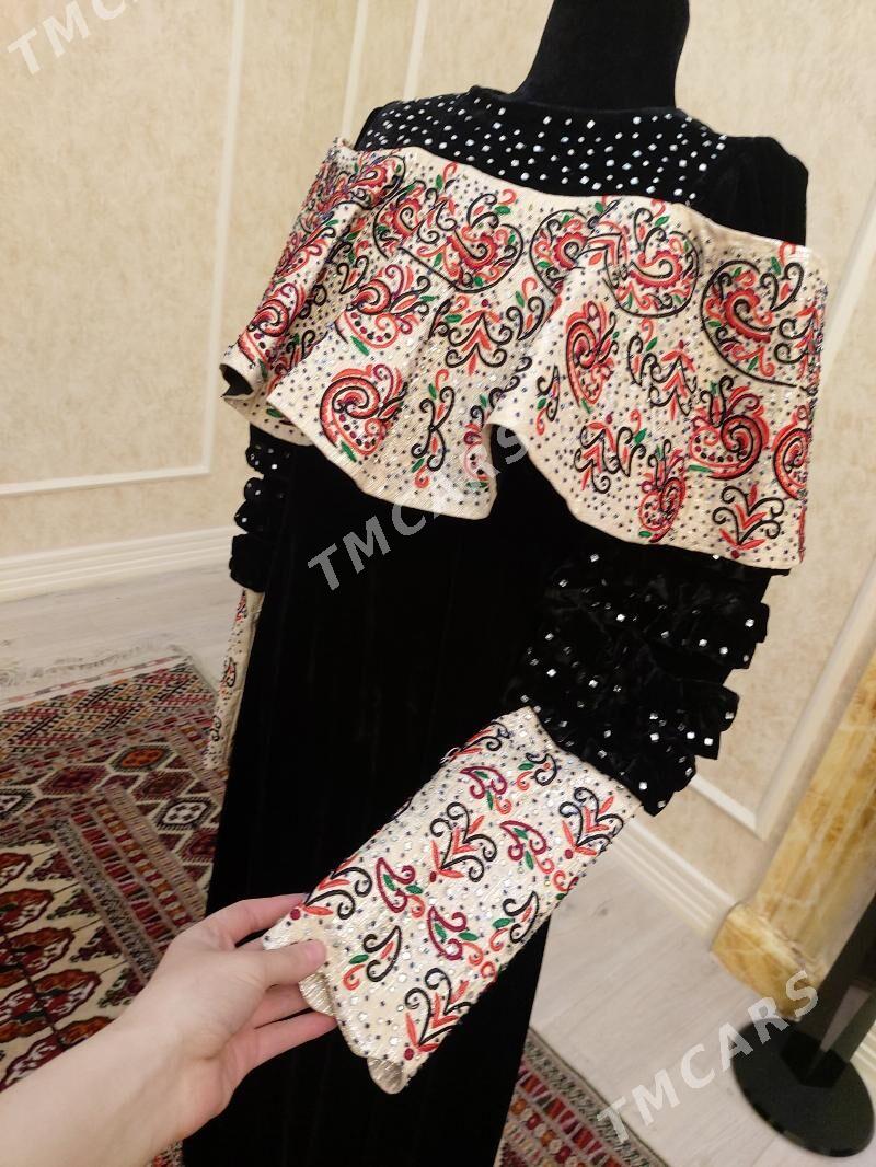 toy koynekleri - Aşgabat - img 2