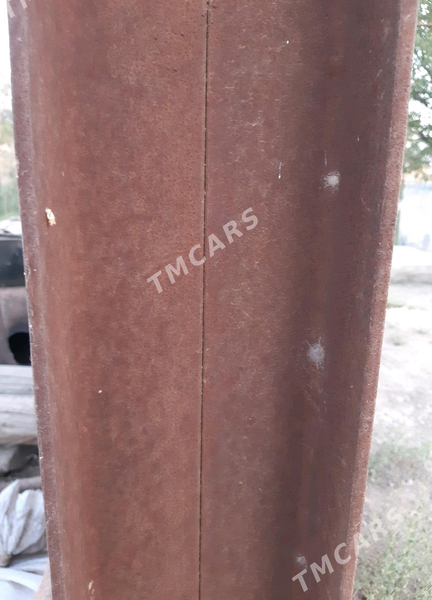 Warata - Murgap - img 2