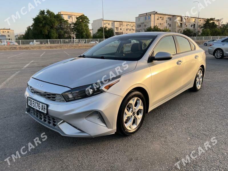 Kia Forte 2020 - 209 000 TMT - Aşgabat - img 2