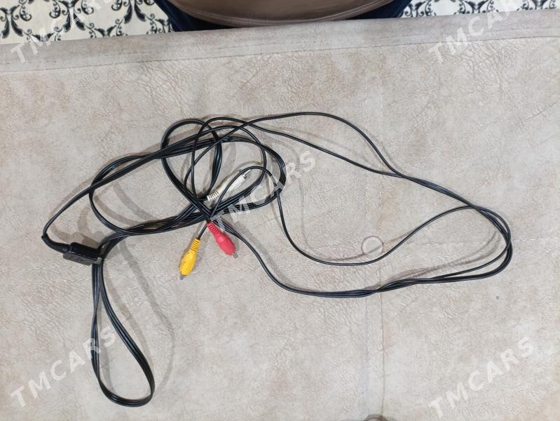 Ps2 - 10 мкр - img 2