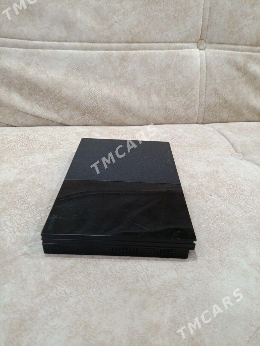 Ps2 - 10 мкр - img 8
