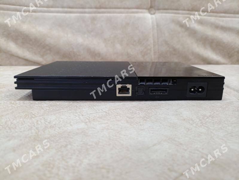 Ps2 - 10 мкр - img 5