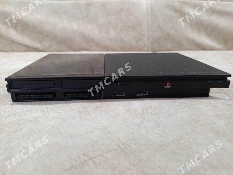 Ps2 - 10 мкр - img 4