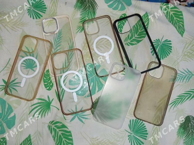 Iphone un cehol - Hitrowka - img 2