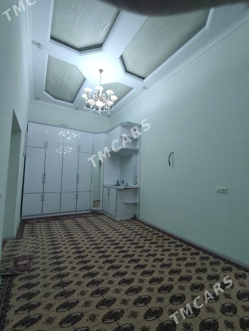 Arenda Bagyr plan oglana - Ашхабад - img 4