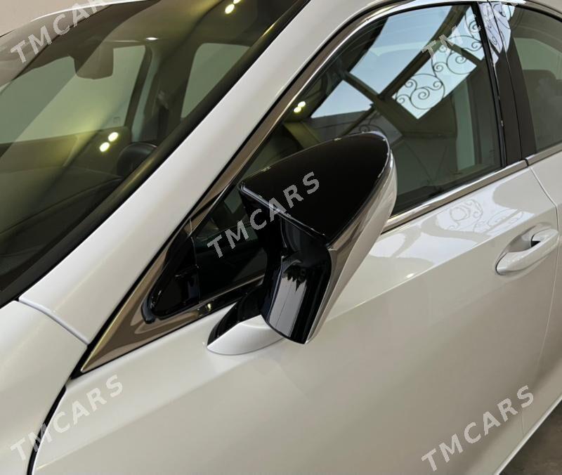 Lexus ES 350 2020 - 499 000 TMT - Mary - img 9