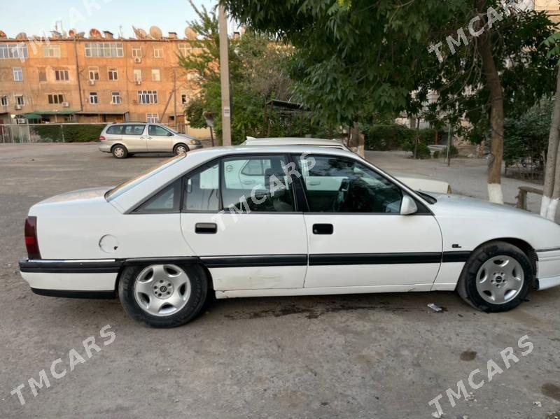 Opel Omega 1991 - 22 000 TMT - Daşoguz - img 6