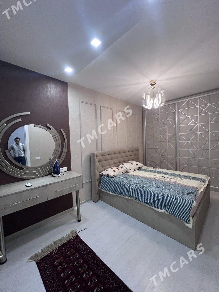 Arenda jay️ Аренда квартира️ - Aşgabat - img 2