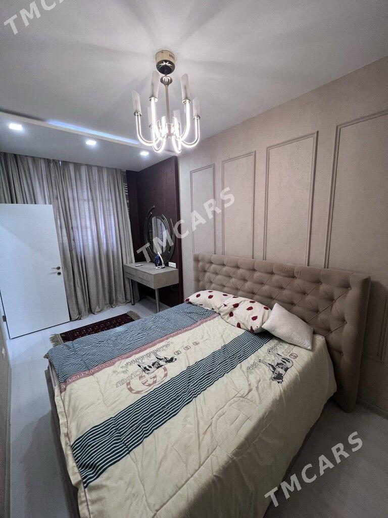 Arenda jay️ Аренда квартира️ - Aşgabat - img 5