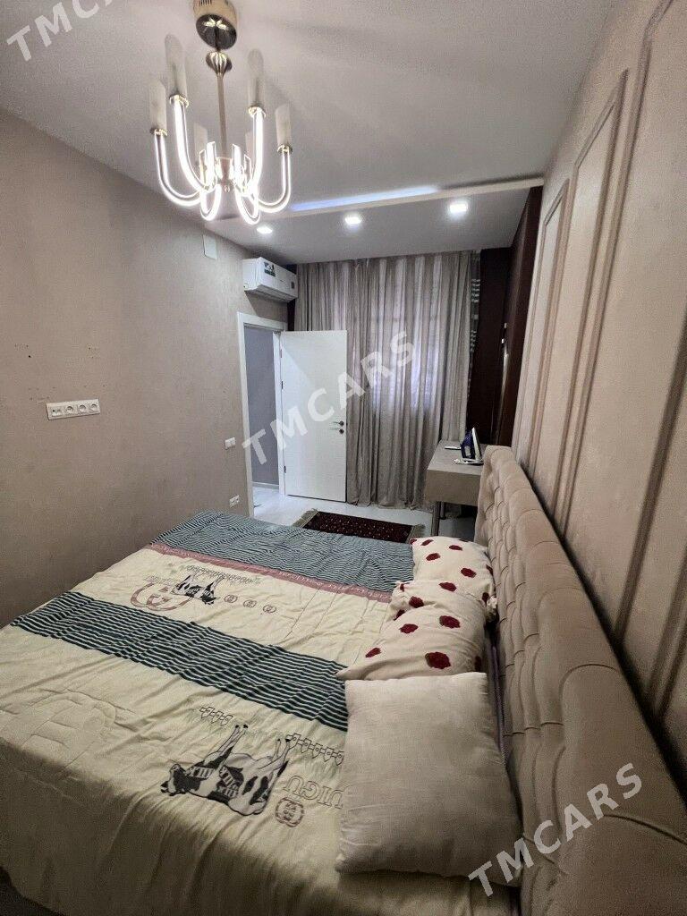 Arenda jay️ Аренда квартира️ - Aşgabat - img 4