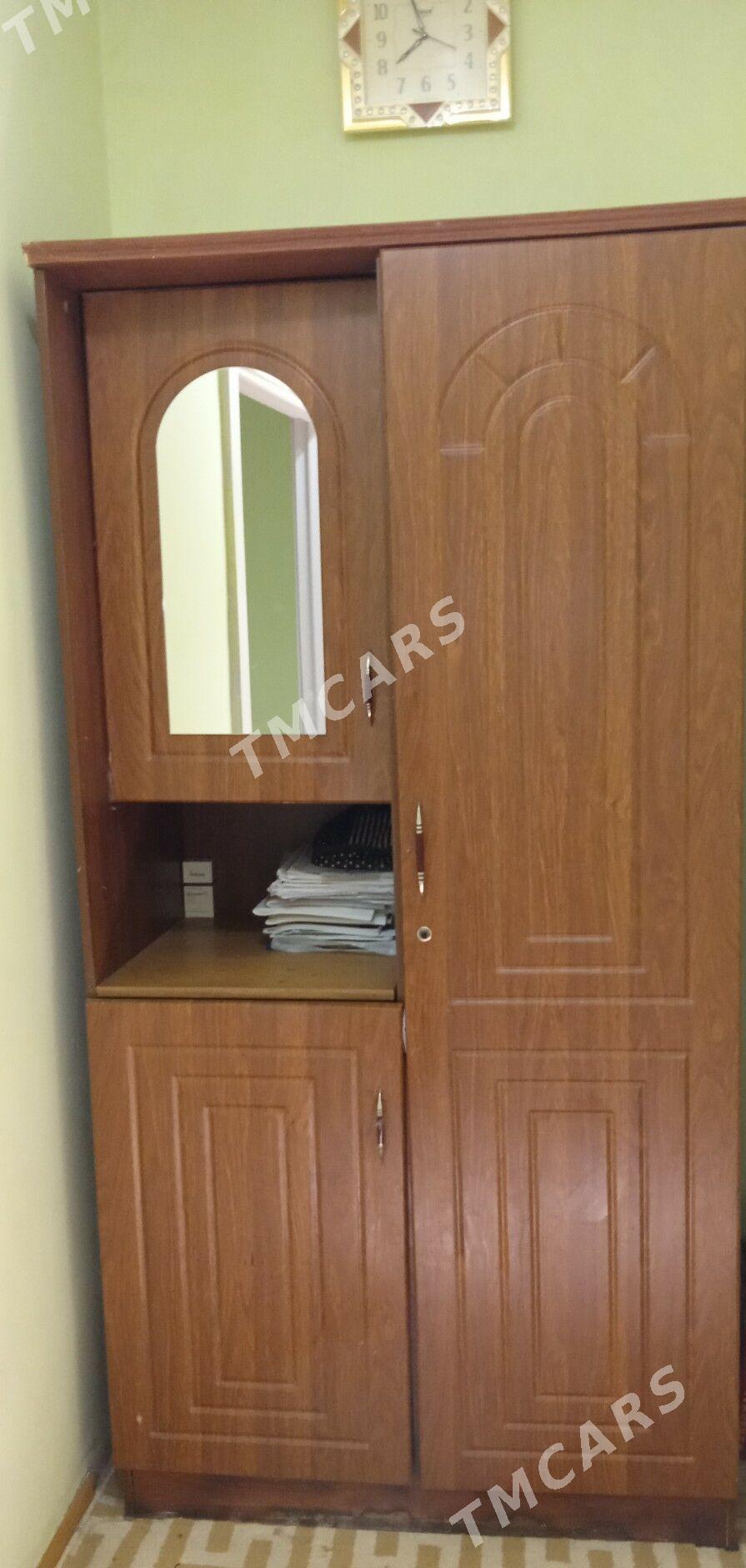 PRIHOŞKA ️ ŞIFONER - Ашхабад - img 2