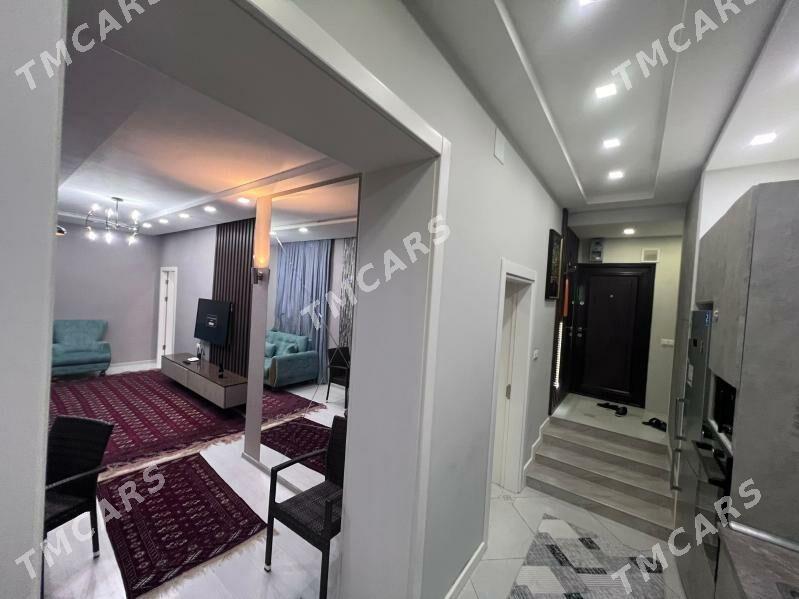 Arenda jay️ Аренда квартира️ - Aşgabat - img 7