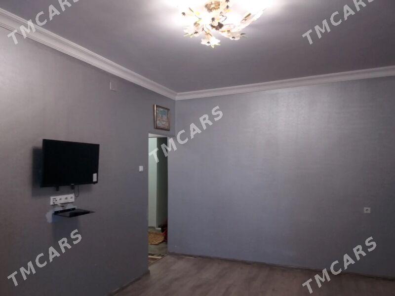 Arenda bez hozayin - Parahat 4 - img 2