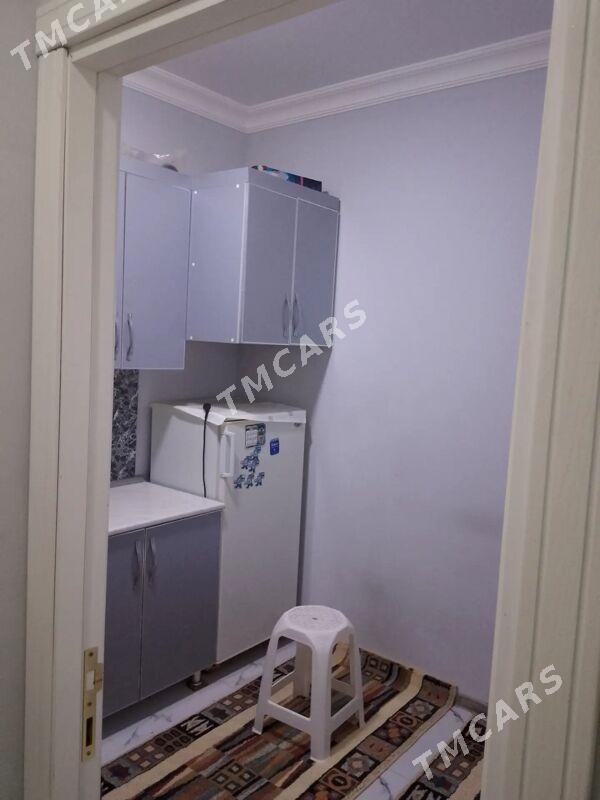 Arenda bez hozayin - Parahat 4 - img 6