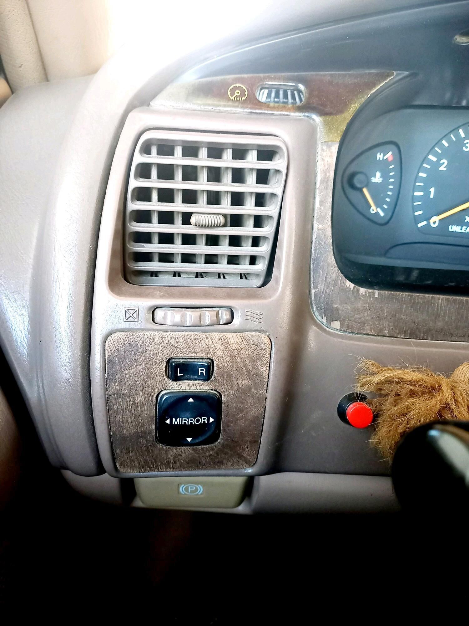 Avalon RAMKA WE ABDUH 1 250 TMT - Мары - img 2