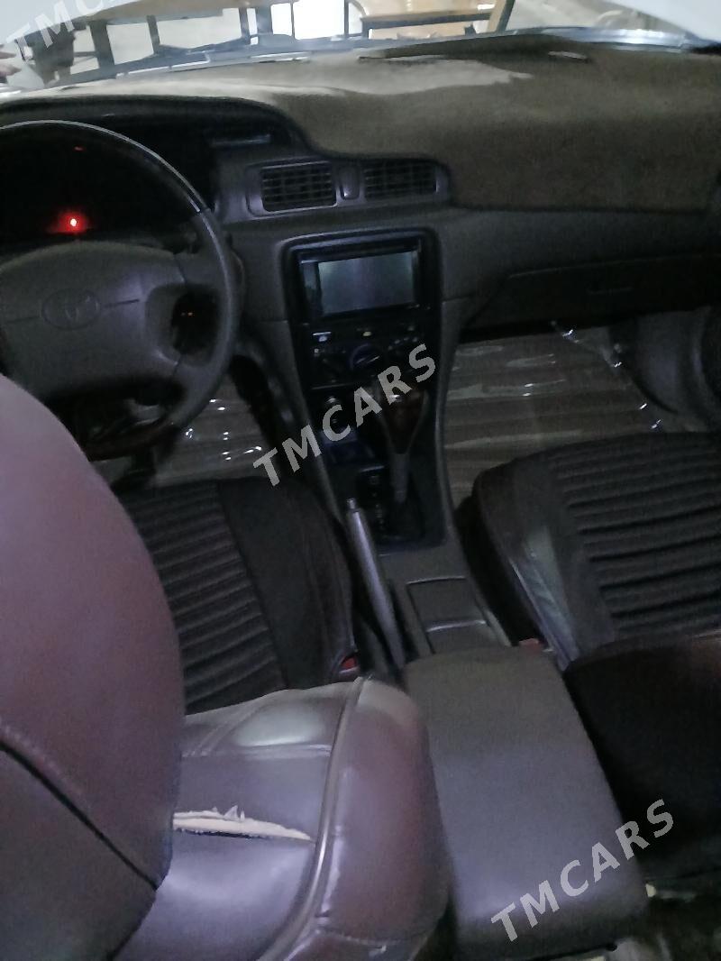 Toyota Camry 2000 - 145 000 TMT - Magdanly - img 6