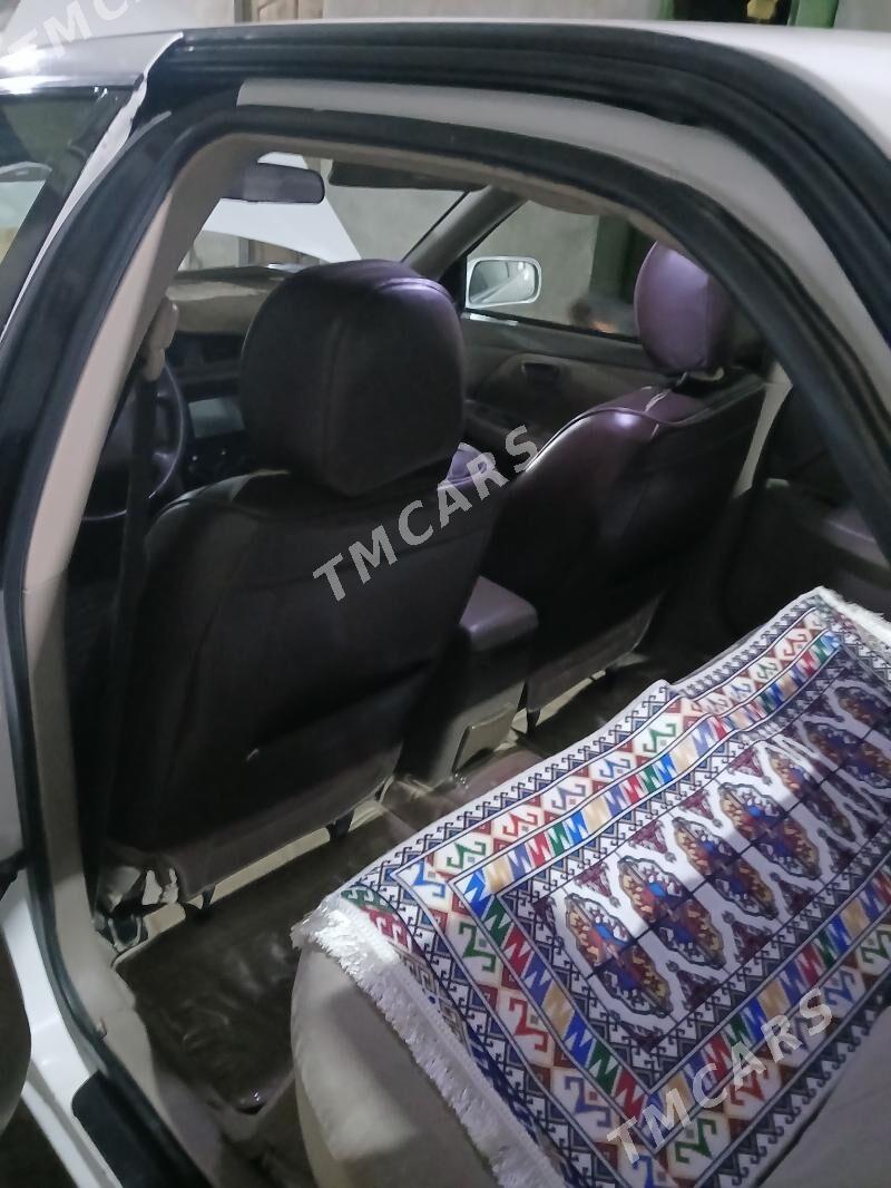 Toyota Camry 2000 - 145 000 TMT - Magdanly - img 3