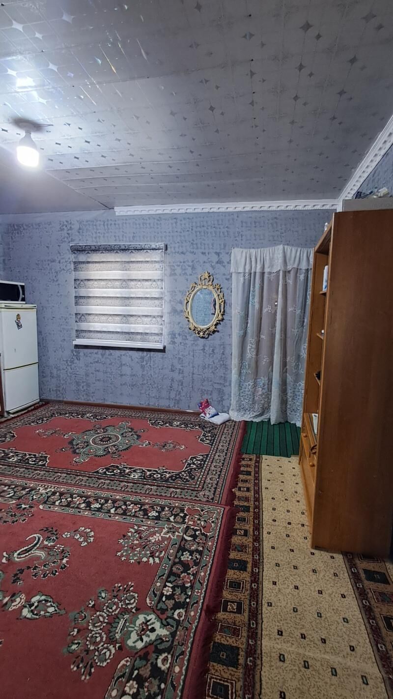 Кулимаяк дача - Türkmenbaşy - img 7