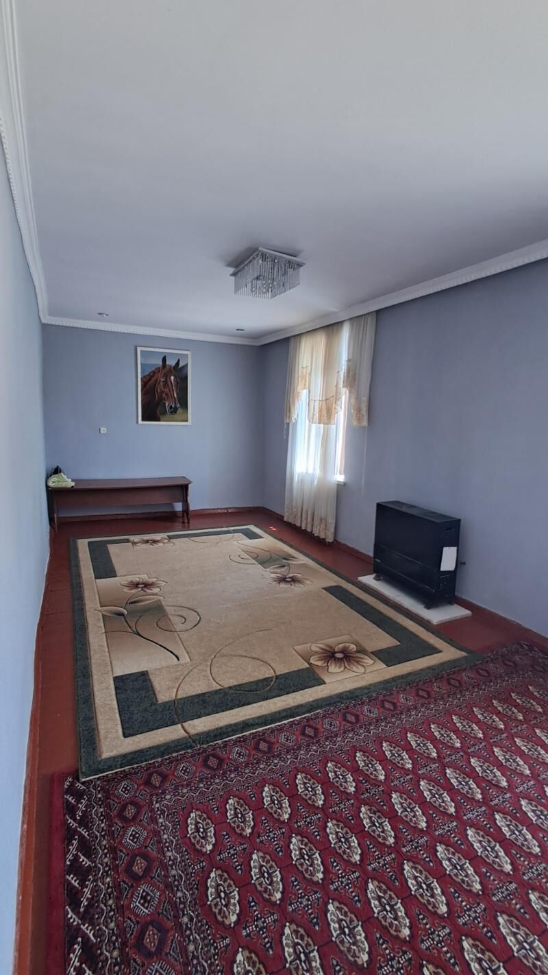 Кулимаяк дача - Türkmenbaşy - img 5