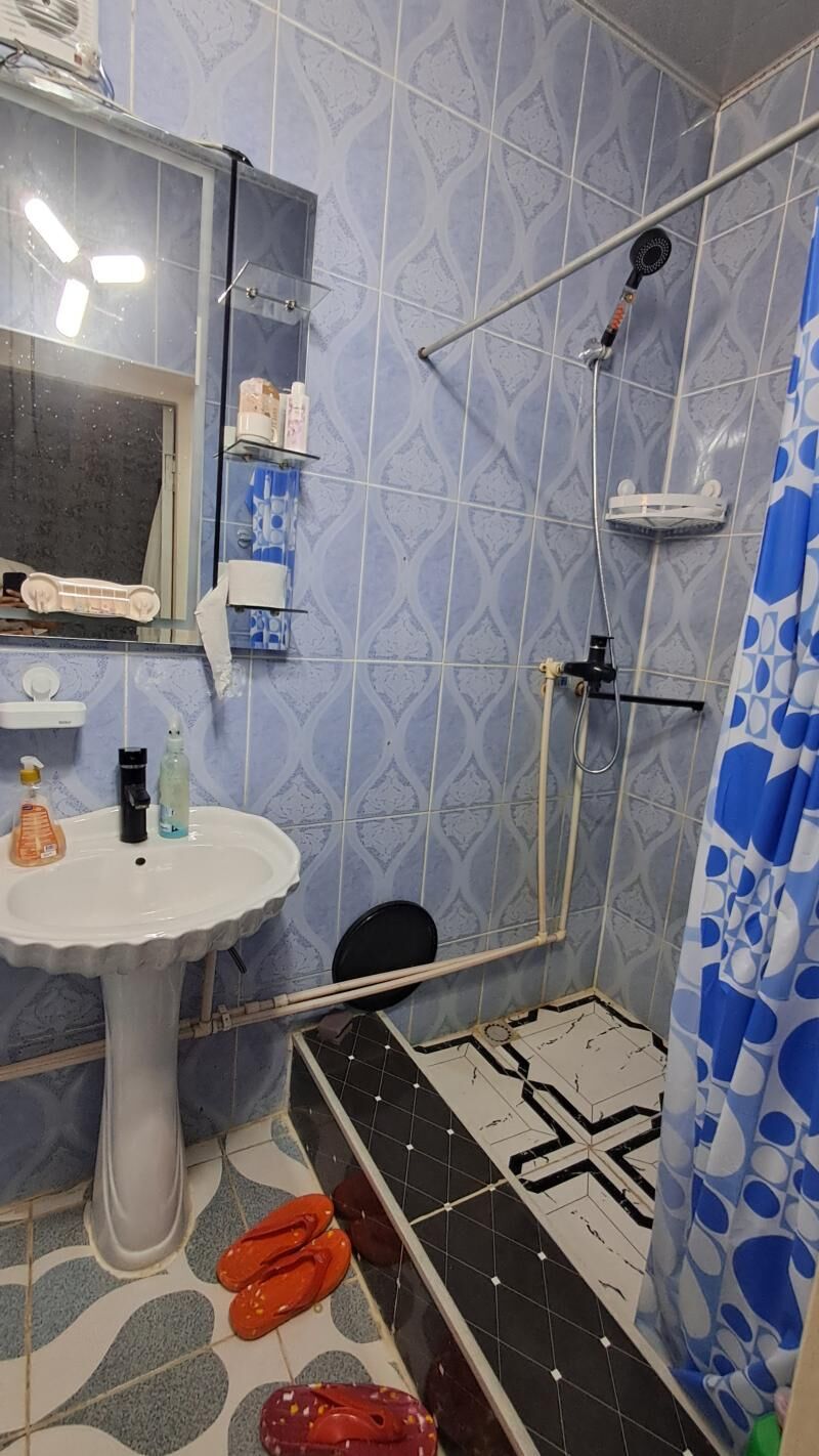 Кулимаяк дача - Türkmenbaşy - img 6