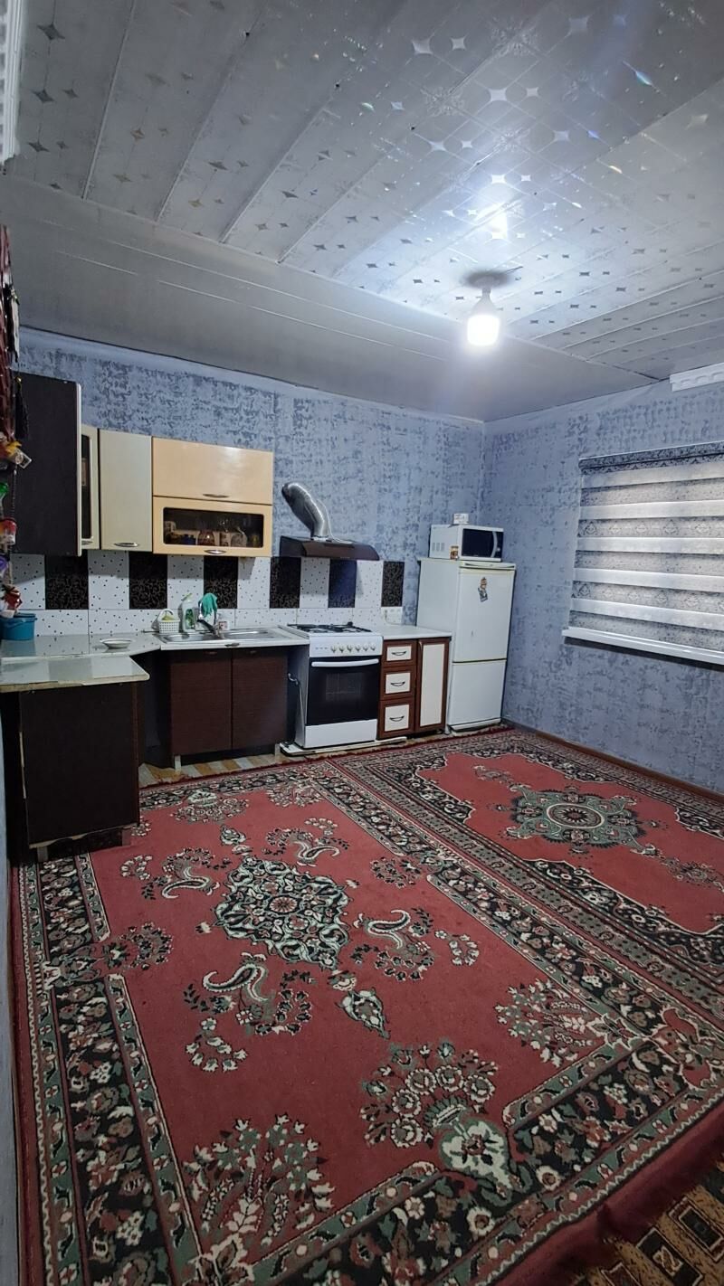 Кулимаяк дача - Türkmenbaşy - img 2