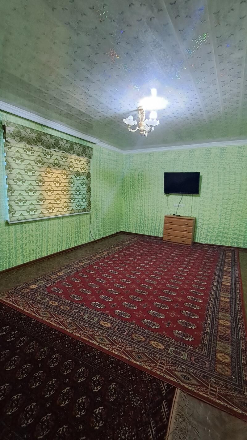Кулимаяк дача - Türkmenbaşy - img 8