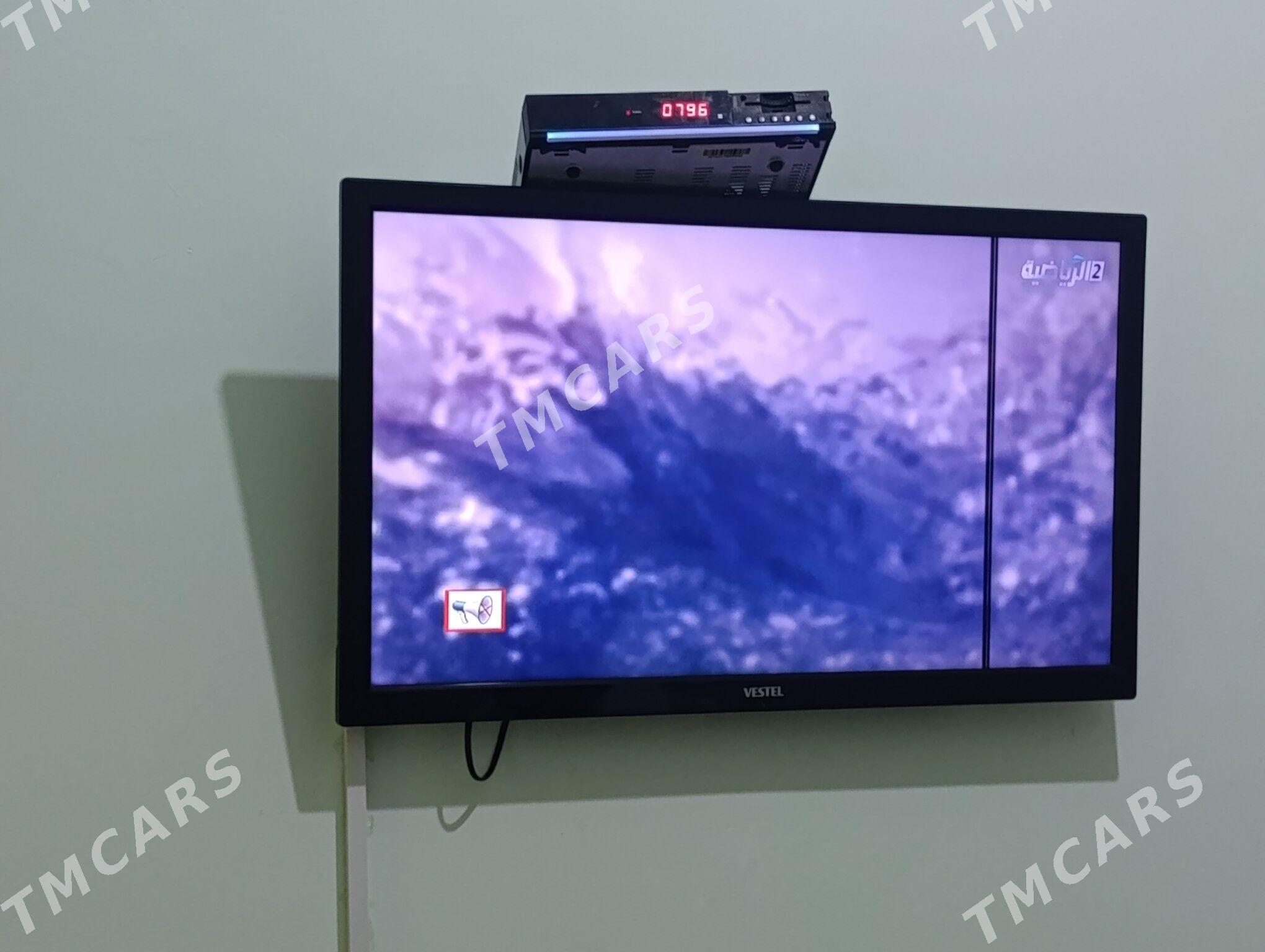 TELEWIZOR WESTEL 32 - 10 mkr - img 2