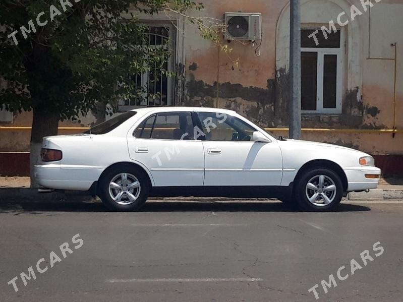 Toyota Camry 1994 - 80 000 TMT - Türkmenabat - img 2
