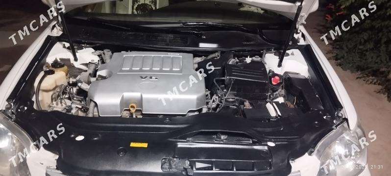 Toyota Avalon 2006 - 177 000 TMT - Дашогуз - img 3