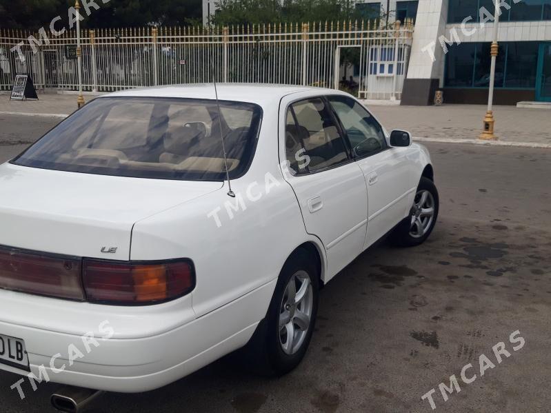 Toyota Camry 1994 - 80 000 TMT - Türkmenabat - img 3